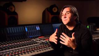 Details Heavy Rain - Making of Music News