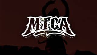 [M.T.C.A.] Abracadabra curse [Anni dohlen dance video]