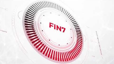 The MITRE ATT&CK® Evaluations