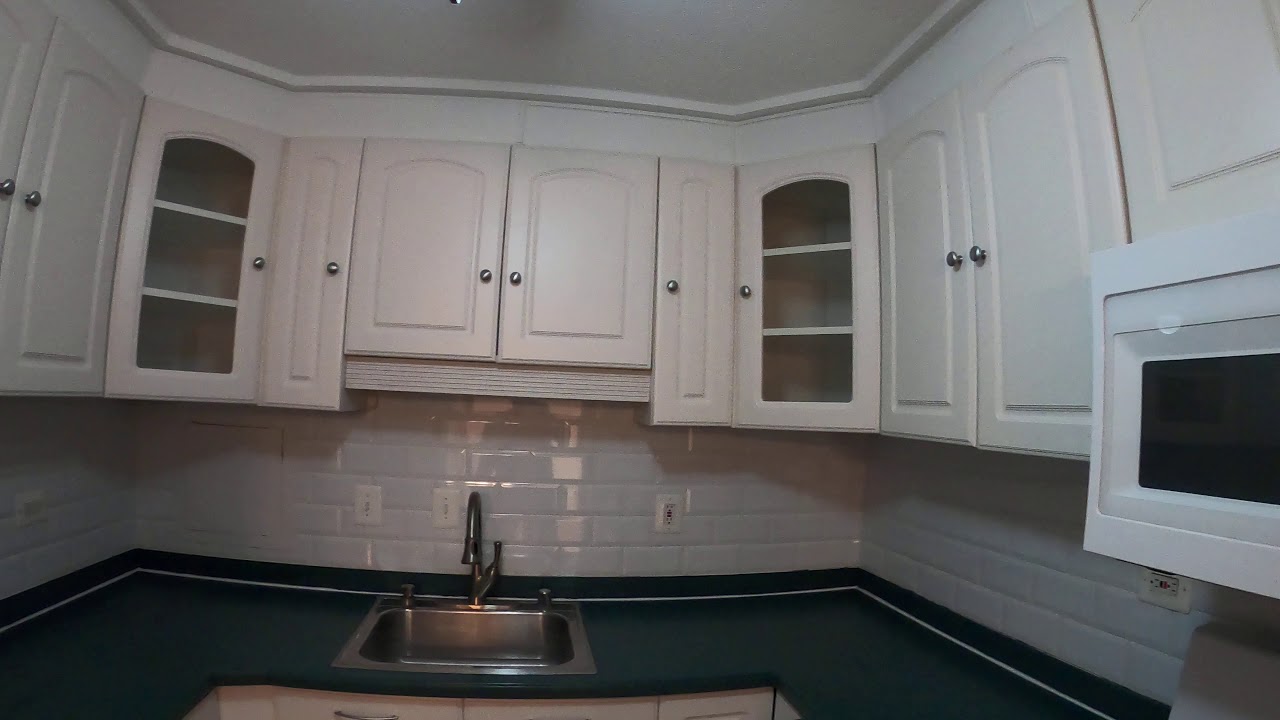 700 7th Street SW Washington DC Condo