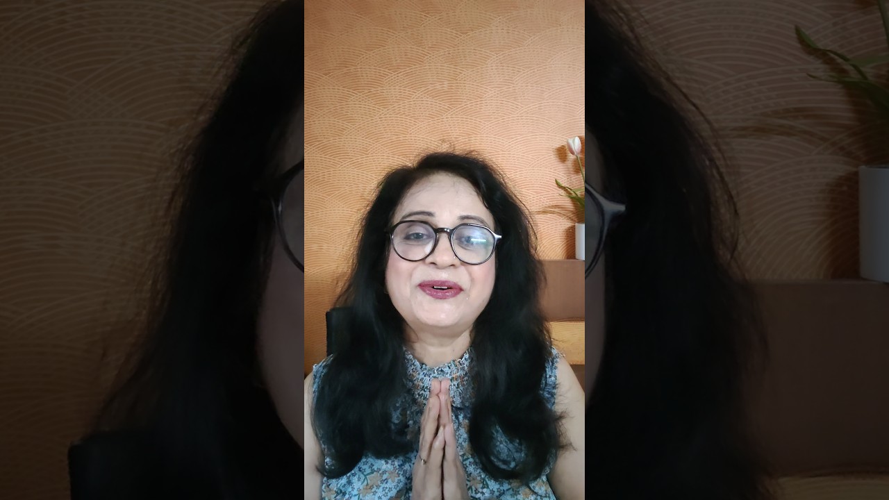 kitchen declutter kyo jaruri hai? 