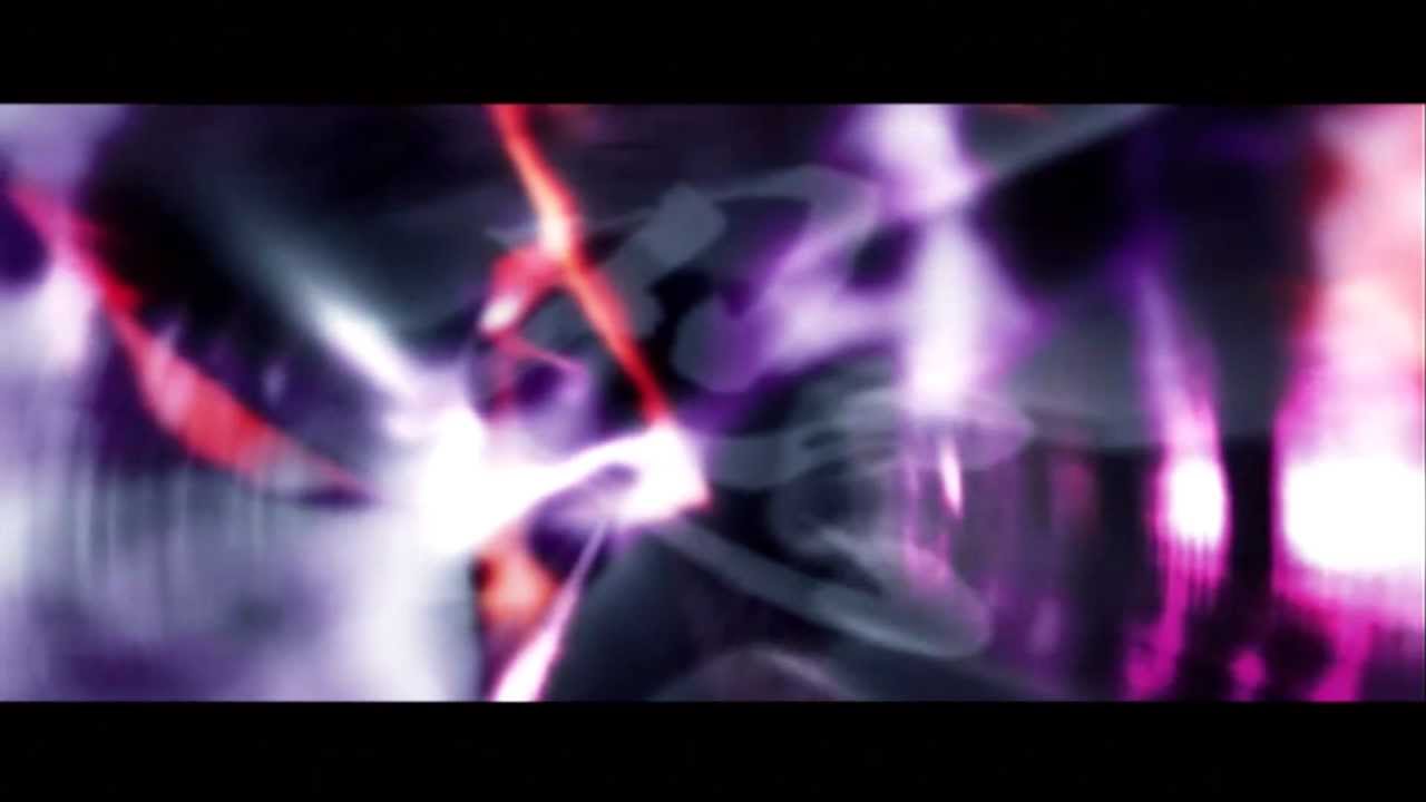 youtube shinobi ps2 ost youtube shinobi ps2 ost