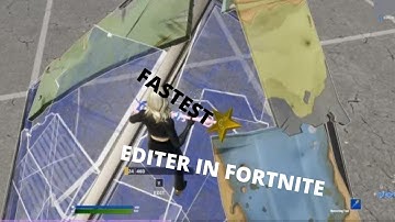 HOW TO  MAKE  Your Builds Go Invisible (100% Working)(easy)