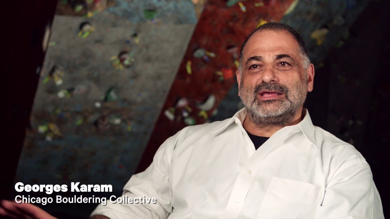 Double Your Customer Base with Groupon Merchant