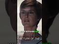 Tony Gilroy On CREATING Mon Mothma For Andor