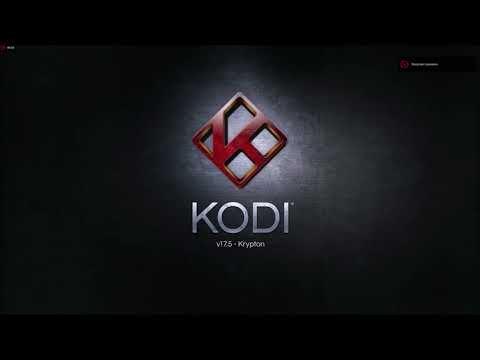 Kodi addons tv en film NL dutch