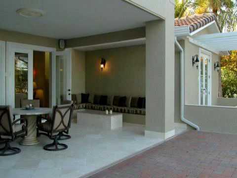 518 58th St. Holmes Beach, FL 34217