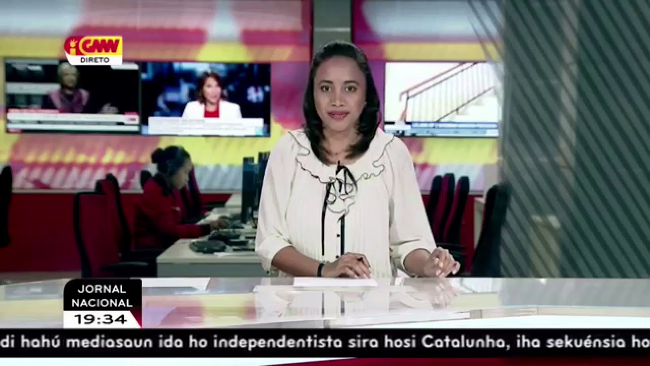 karta filipina Ohin PR Francisco Guterres Lu Olo Simu Karta Kredensial Husi  karta filipina