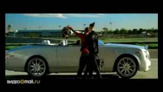 Тимати и Snoop Dogg   Groove On 2009