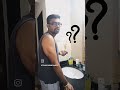 #mindset #shortvideos #youtubeshorts #youtuber #viral