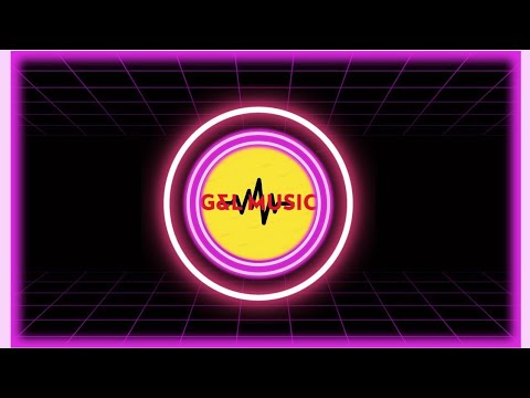 wallclan - губами танцевали ламбаду (slowed+reverb)
