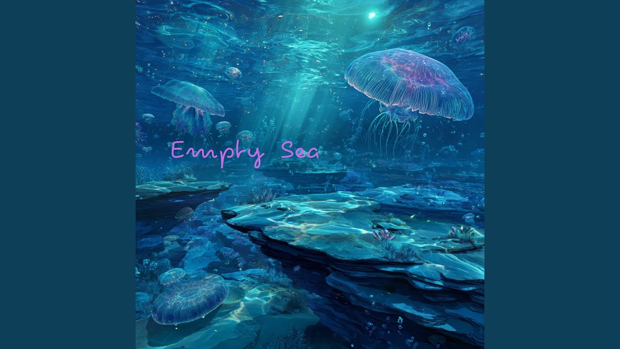 Celestial Root Reverberation