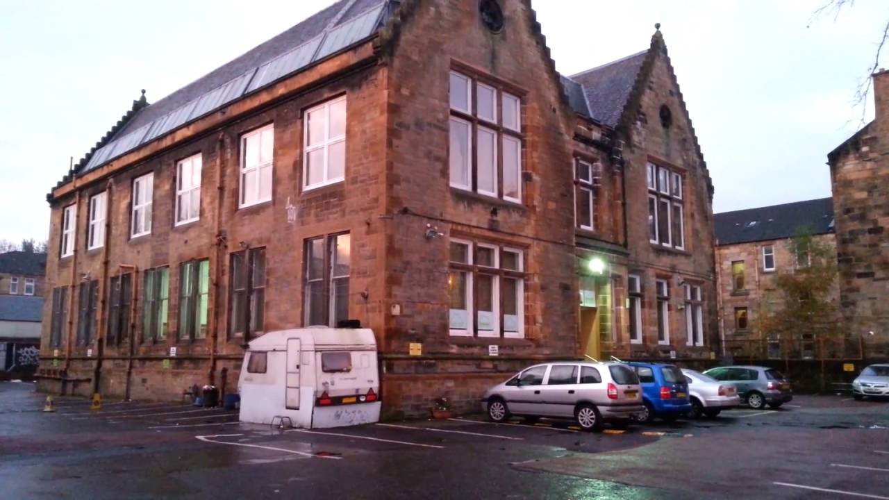 МЕЧЕТЬ В ГОРОДЕ ГЛАЗГО Glasgow Mosque prayer 2015 YouTube