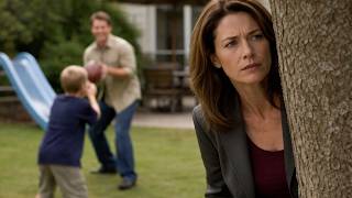 He Is Turning Her Family Against Her | Psychological Thriller Net Worth