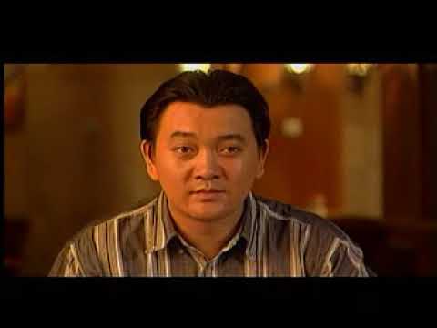 高圓圓 HD 找不着北 13 高清 HD 2017