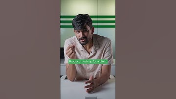 Top 5 AI Tools for Business Students in 2025