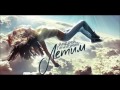 Андрей Леницкий - Летим (Chris Forks Remix)