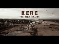 Capture de la vidéo The Dizzy Brains - Kère (Official Video)