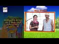 Watch Jalebi Episode 87 - Teaser - ARY Digital Drama Online In Hd