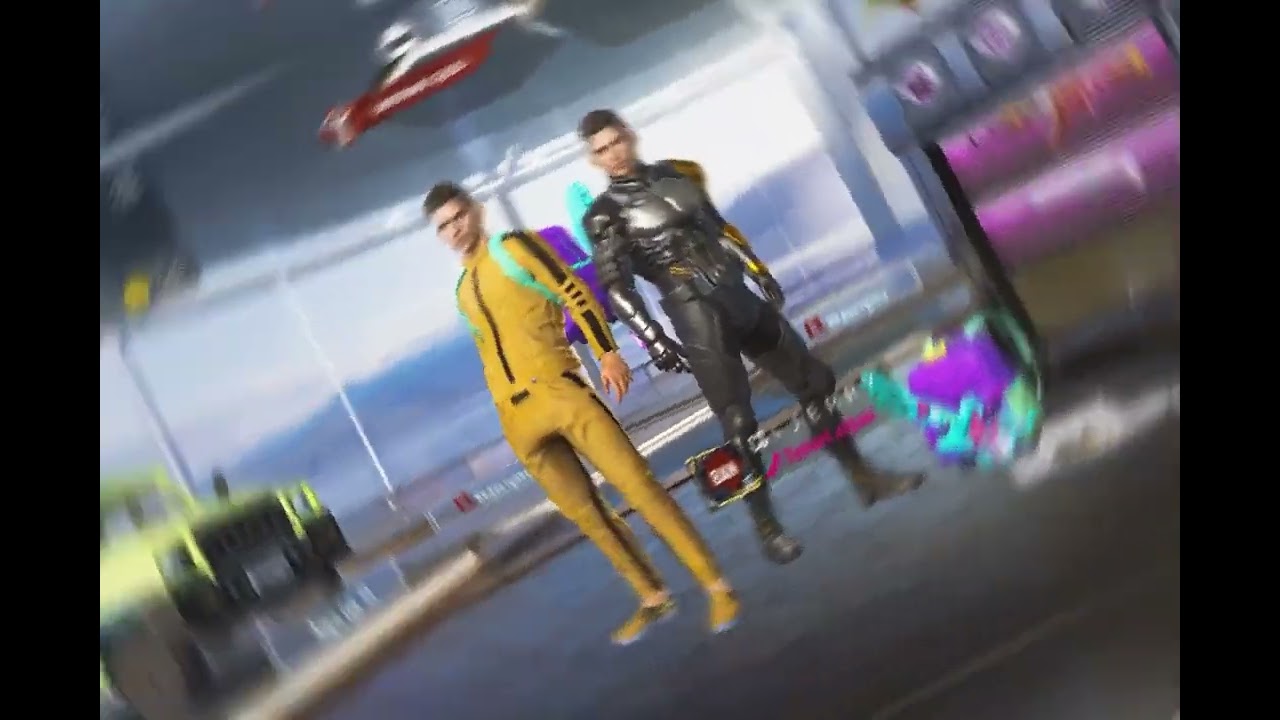 C2 S5 sezon 4 kunda ZAVIK 😍