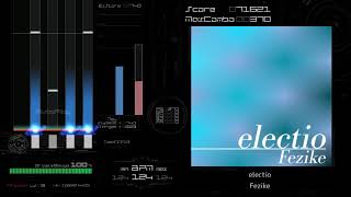 electio