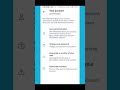 how to logout of twitter #twitter #shorts