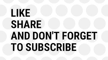 Combinations || Vsaqs||2marks problems in permutation and combinations chapter||inter videos||