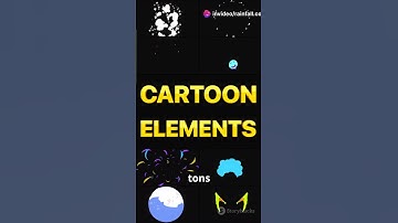 Create your videos with Invideo.ai! #aiartistry  #ai