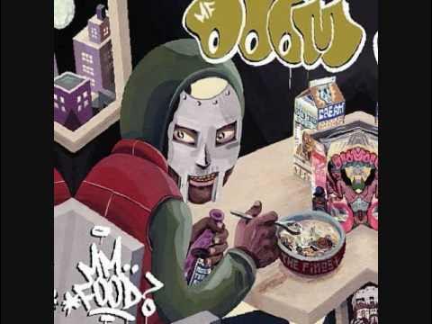 Mf doom mf food. Mf doom mm food обложка. Rap snitch knishes. Mf doom альбомы. Mf doom hoe cakes.