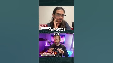 Unveiling the Dark Side of Prompt Engineering: A New Wave of Cyber Attacks