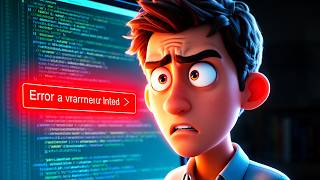 Why your AI writes perfect code - then crashes your server