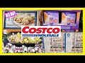 COSTCO NEW FINDS SHOP WITH ME 2021