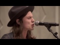 James Bay When We Were On Fire Live At Kensington Gardens 2014 mp3