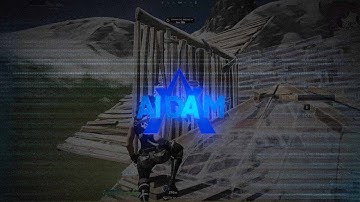 Miss The Rage 😡  | *CLEANEST* Overedit Ever | *FREE* Project File at 30 likes | #UrsusRC