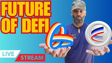 The Rise of AERO: Is This the Next-Gen DEX That flips Uniswap?