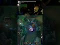 League of tanks #Gaming #Egypt #BeeDopa #leagueoflegends #middleeast ... | #beedopagaming on #Twitch