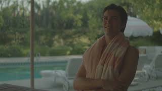 THE NORMAL HEART | CSUN CTVA 440 | SCENE STUDY