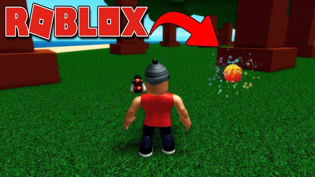 Opl How To Get Devil Fruits 100 Roblox One Piece - buying a devil fruit steves one piece roblox