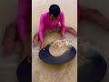 Tak disangka sangka,. Menemukan harta Karun emas sungai tersembunyi | gold mining #goldrush #viral