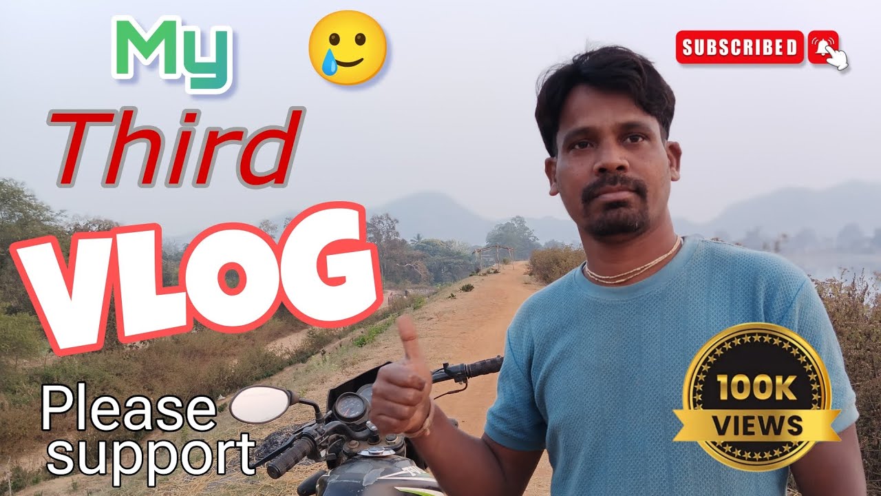 Aaj Ka Din Kuch Khaas Tha💖