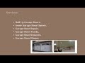 Expert Garage Door Installation Replacement Plainfield, IN