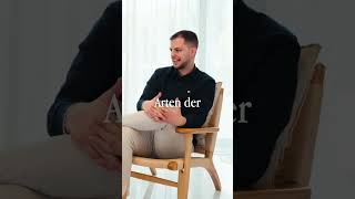 In welchem Land zahlst du weniger Krypto-Steuern?