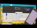 Full Unlock iCloud Activation Lock on iPhone 7 Plus iOS 13.3