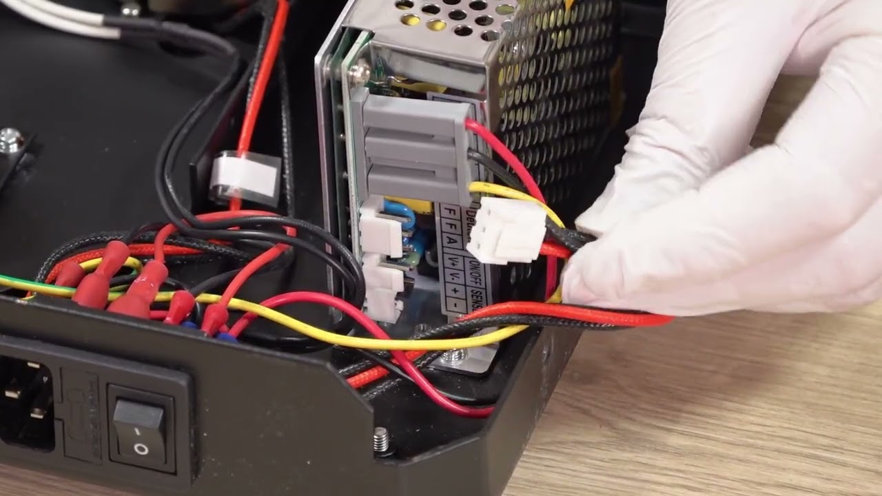 4-523-11 紫外可視分光光度計 ASUV-1100 【AXEL】 アズワン