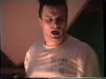 Capture de la vidéo H-Blockx - 1994-10-10 - Stuttgart, Germany - [Die Röhre] - Full Live Set - (#085#)