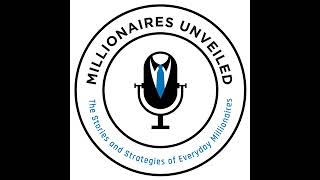 242: Net Worth of 1.1M - Avoiding Financial Hardship at Age 32 Wealth