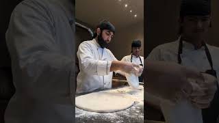 short vlog camera 📸 #italianpizza #food #pizza
