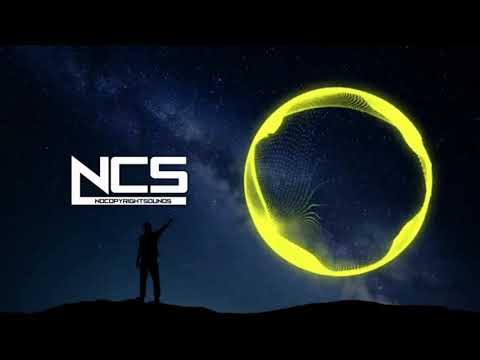 Elektronomia Breeze 1 Hour Version