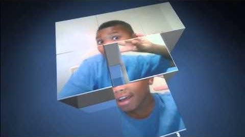 Channel Trailer - Created using Flixpress.com