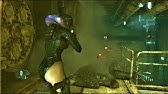 Ps4版バイオリベue レイドモード ソロでコルヌコピアiii Ivを取りに行く Abyssステージ18 トリニティボーナス Youtube
